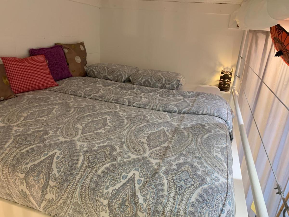 Apartment Le Pavillon De Flore By Maison Brasseurs D'etoiles *