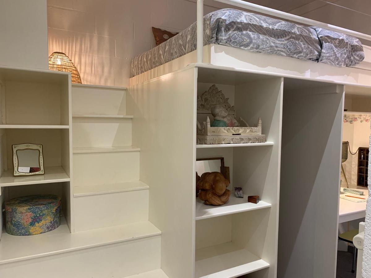 Apartment Le Pavillon De Flore By Maison Brasseurs D'etoiles Liege