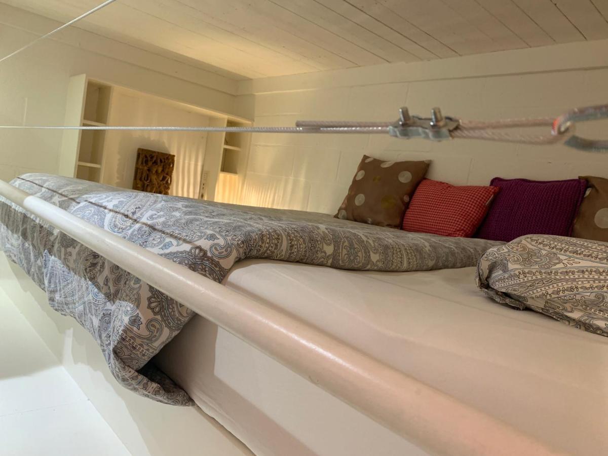 Le Pavillon De Flore By Maison Brasseurs D'etoiles Apartment Liege
